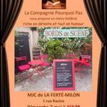 674188313_1401259705362105_3651215791384988412_n