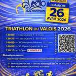 Affiche_triathlon