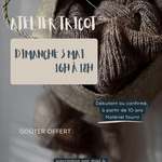 662139444_122181817994771750_8943419454601742935_n