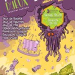 661972150_1373371821474329_4041327841005785988_n