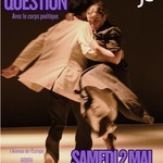 671238165_1534016492059338_3440421959698293053_n