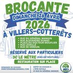 658914085_122097169466847846_2060469872318552083_n