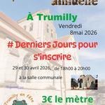 2616e4dea6c01ed73faddb86a15cf64d44d2d41c32ba7146654ee2e1542d7bd8-large
