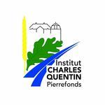 Logo%20charles%20quentin