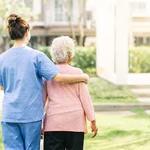 T%c3%a9l%c3%a9chargement%20%281%29