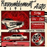 680865101_1021184626903056_1764987099773176597_n