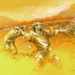 Lancer-propulseur-clarys