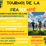 Tournoi-de-la-fraternite-2026