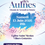 Affiche-villers-cotterets-13-juin-2026-a4_page_1