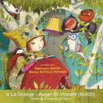 2026-2-voyage-au-pays-des-contes-2