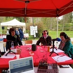 Img_20260411_125536