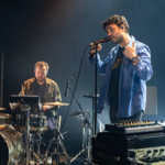 Illu-site-culture-25-26-15