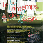 Image%20lavoirs