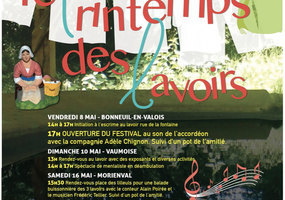 Image%20lavoirs