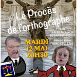 Mardi-12-mai-20h30-1