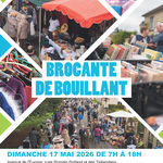 Brocante-de-bouillant-2026-vf-scaled
