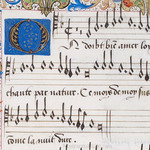 Chanson-xve-manuscrit-de-bayeux-partition-aymer-oysellet
