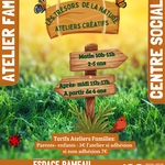 Atelier-famille-mai-2026