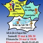 Affiche-js-2026-scaled%20%281%29