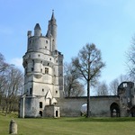 Septmonts_donjon-de-septmonts_patrick_flickr-scaled