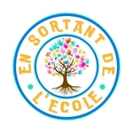 Logo_page-0001