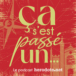 Logo_chronique_histoire_rvm