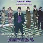 2026-2-joueur-d-e-checs_orig
