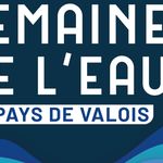 Affiche-semaine-de-leau-a3-vf_plan-de-travail-1-copie-13-e1773924730635-1200x675