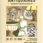 Salon-des-antiquaires-