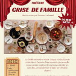 Theatre-30-mai
