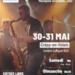Concerts-maa-scaled