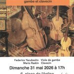 9cd9eb3954a64750c194e02173a1ed92_concert-a-