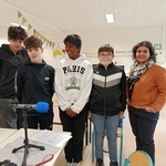 Img_20260320_095524