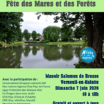 A3-fete-des-mares-et-des-forets-cpie-dragon_page_1