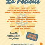 Festival-la-felicite