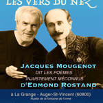 2026-3-les-vers-du-nez_orig