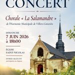 20260607-concert-la-salamandre-villers-cotterets-1086x1536
