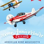Aerodrome-6-et-7-juin