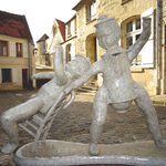 Dsc07517-2a