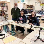 Img_20260320_110726