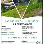 11-la-ferte-milon