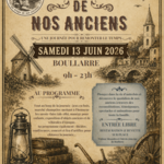 Boullarre---13-juin