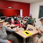 Img_20260526_191453