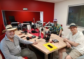 Img_20260526_191453