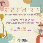 Pages-de-programme-2026-vf-web.pdf-768x770