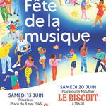 Affiche-a0-1086x1536