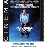 Mauvaise_pioche