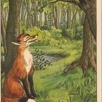 Le%20corbeau%20et%20le%20renard
