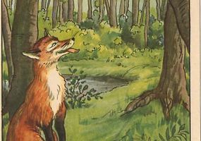 Le%20corbeau%20et%20le%20renard