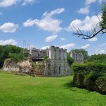 Abbaye-de-valsery-768x512